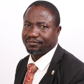 Engr Ajala